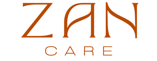 ZAN CARE